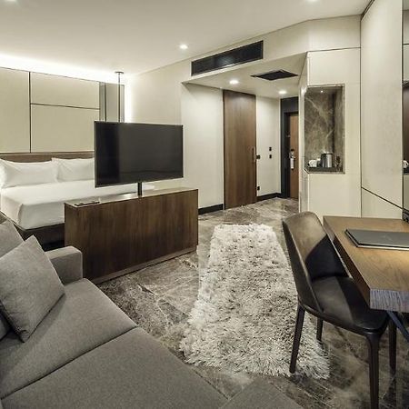 Doubletree By Hilton Kocaeli 호텔 외부 사진